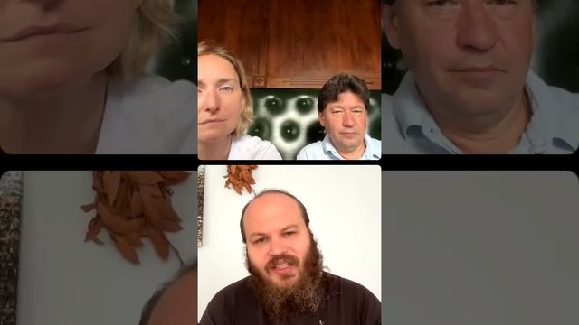Эфир с отцом Павлом Островским. Психология и вера? А так же ответы на вопросы.