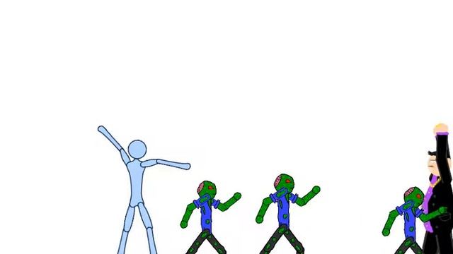 зомби и тёмный властилин смотреть онлайн