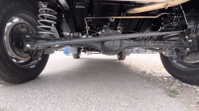 КАКИЕ ЦЕНЫ НА НИВУ LEGEND. УДАЛОСЬ СЬЭКОНОМИТЬ БОЛЬШУЮ СУММУ ДЕНЕГ. ОБЗОР ИНТЕРЕСНЫХ МАШИН В НАЛИЧИ смотреть онлайн