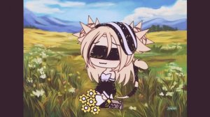 я приду когда зацветёт весна