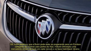 2021 buick encore gx essence | 2021 buick encore test drive | 2021 Buick Encore gx review, Specs