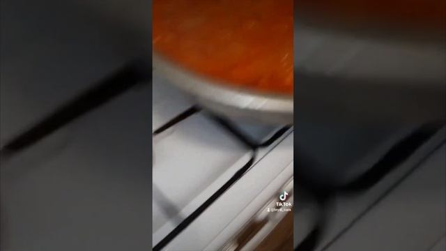 Ролик № 1020. #кетчуп своими руками #рецепт смотреть онлайн