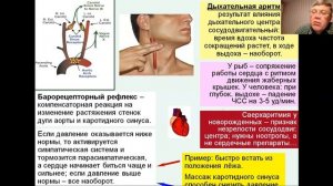 Вячеслав Дубынин лекция 11 РЭШ 2021