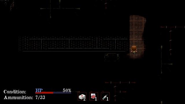 Clandestinity of Elsie pt5 смотреть онлайн