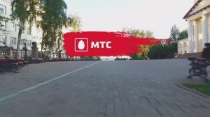 МТС Пермь (визитка региона).mp4