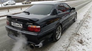 Chaser 100
