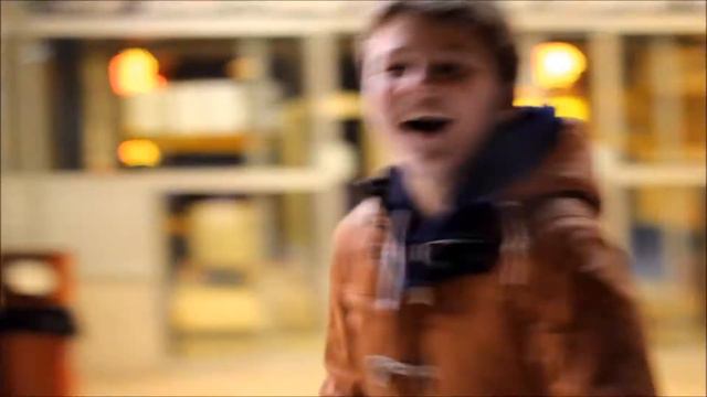 Безалаберность к хорошему не приводит!
