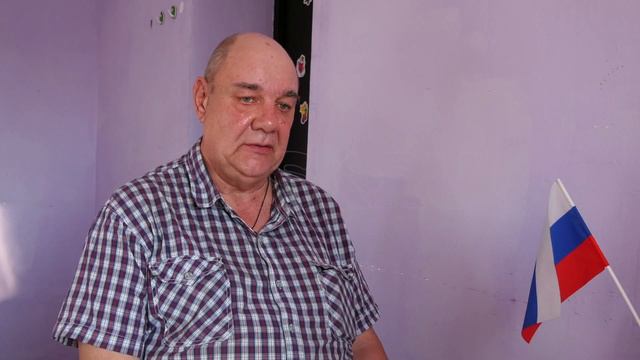 На жителе Орска висит кредит, который он не брал 1 смотреть онлайн