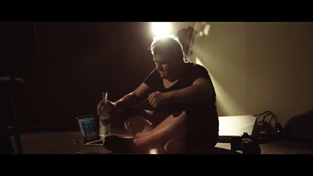 BBX & Paul Mayre - Longing 4 You (Official Video) смотреть онлайн