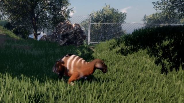 ||Roblox After-Impact Development|| • #roblox #game #survival #projectprehistory #afterimpact • смотреть онлайн