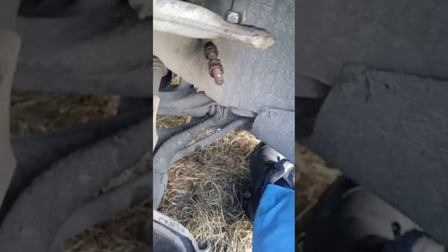 Как самому поменять наконечник без лишних хлопот смотреть онлайн