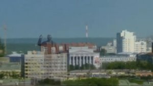 Кировскому району- 70 лет!