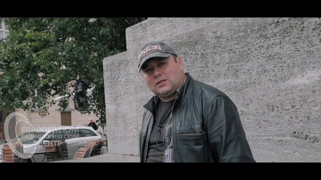 Выпуск 1.5 Рудольф Вирхов. Максим Розенфельд. История медицины в лицах смотреть онлайн