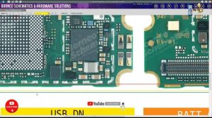 Huawei Nova 3 Charging,Comp Name,Cpu Volt Hardware Solutions