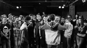 БАСОТА ЛУЧШИЕ РАУНДЫ НА VERSUS BATTLE И SLOVO