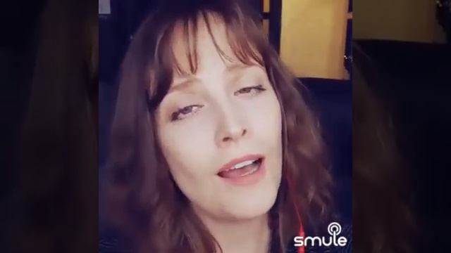 Мужчина, защитник. Юта. Дорогие наши! Спасибо вам, что вы рядом. С праздником ❤? смотреть онлайн