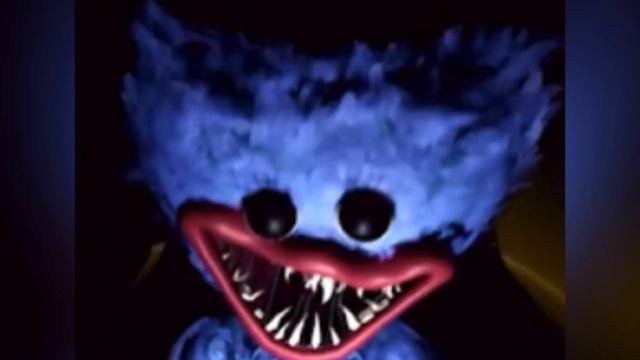 ГДЕ ЖИВУТ ВСЕ МОНСТРЫ? Сиреноголовый, Картун Кэт, Хаги Ваги, Кисси Мисси, Мишка Фредди, Мама Мегафо смотреть онлайн