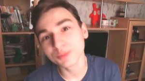 БРАЙН МАПС вредные привычки