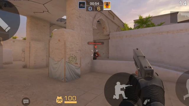 standoff 2дуэль #standoff 2 #game #games #edit #mems #игры #стандофф 2