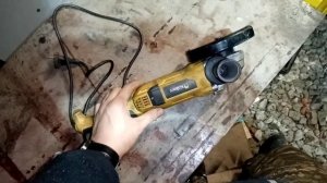 Обзор и сравнение ушм келнер и вихрь