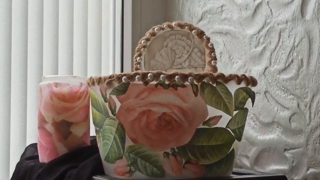 ПОЧЕМУ МЕРТВЫЕ ЛЮДИ СНЯТСЯ МОЛОДЫМИ? смотреть онлайн