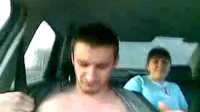 звезда Петро)))в урагане))) смотреть онлайн