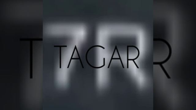 цыганская полька смотреть онлайн