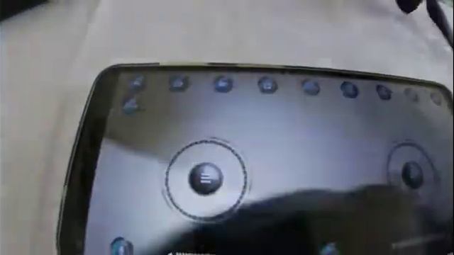 Aplicativo de foto e filmagem do Drone E88 Mini 4K Dobrável , Instalação e uso. смотреть онлайн