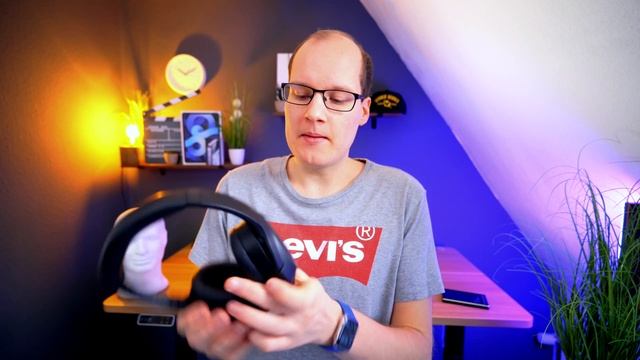 Top 4 Smarte Gadgets im Alltag - Februar 2021 смотреть онлайн