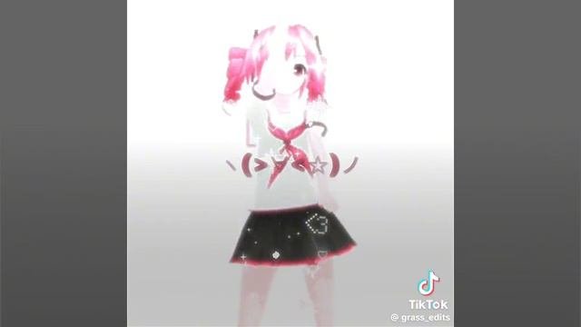 бука❤🦋