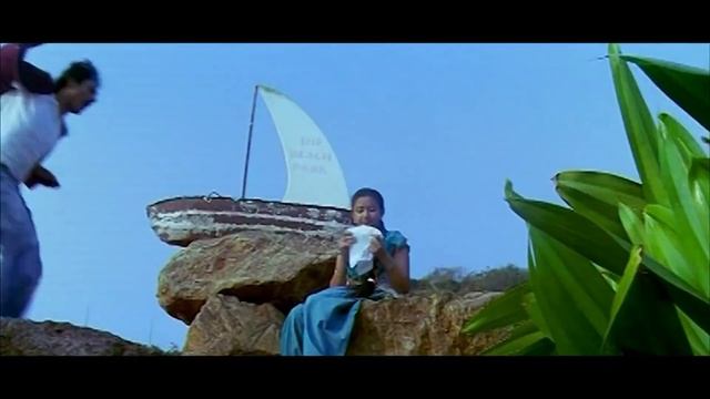 Ninakkai Video Song | Ithu Njangalude Lokam | Vineeth Sreenivasan | Shweta Basu | Khader Hassan смотреть онлайн