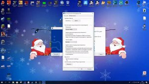 КАК ВЫВЕСТИ ЭКРАН с PS4 в WINDOWS (как стримить с PS4 через OBS)
