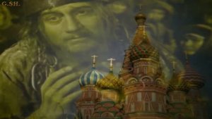 Жанна Бичевская - Сон мне приснился