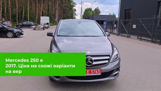 Вся правда про авто з Норвегії. Вереснь 2023. Тільки сліпі покупки??? смотреть онлайн