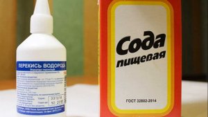 Неумывакин И.П! Грибки, вирусы и бактерии как вылечить! Грибок снаружи и внутри