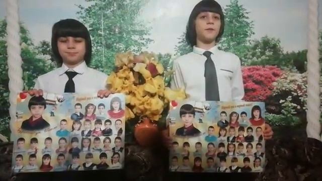 Юные выпускники. Александровское Ставропольский край смотреть онлайн