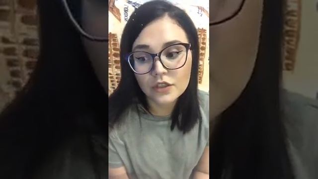 Кератин на блонд - реальность или фейк. Особенности технологии. Стоит ли связываться? СТОИТ!