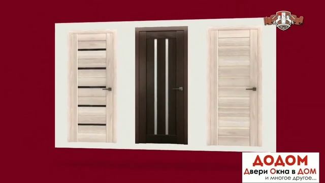 Двери ВФД Производство Владимирская Фабрика Дверей смотреть онлайн