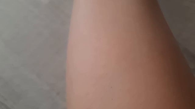 Как я сейчас живу? Показываю то, что не стоит. Интернет детокс. Покупки. Турция. Влог. смотреть онлайн