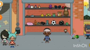 Как сделать много петов в токе