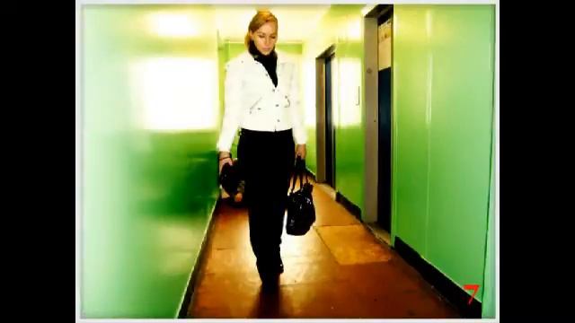 Нелетальное оружие ЗАО ОБЕРОН-АЛЬФА.avi