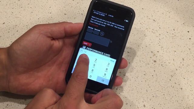 Street Parking - How to use the Wodify App смотреть онлайн