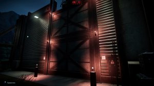 Jurassic World Evolution #31 - Подставные бои