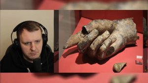 Насколько опасны SCP-1013 | Реакция на Звездного Капитана