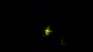 Сварка трубы из нержавейки tig сваркой.(корень)