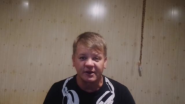 Попробуй не засмеяться - анекдоты - сборник июль ч.2  - 2021 #3 смотреть онлайн