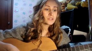 Cover "Lee Tonya - тебе"