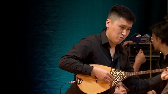 номер 13 1 смотреть онлайн