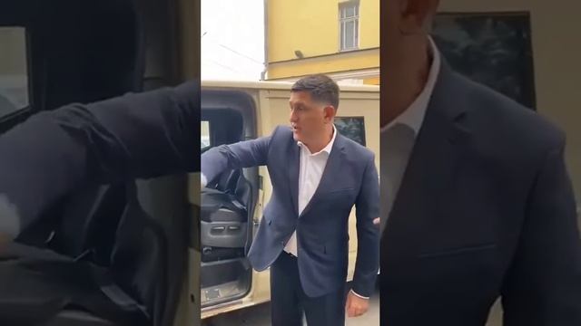Погиб известный актёр и режиссёр Сергей Пускепалис