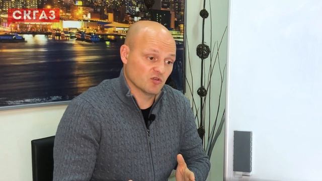 ЭЛЕКТРИЧЕСКОЕ ОТОПЛЕНИЕ частного дома. 6 ВАРИАНТОВ, которые действительно работают